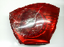 1K6945095AD Tail Light Assembly
